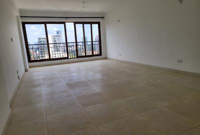 3 Bed Apartment with En Suite in Rhapta Road - 4