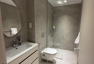 Studio Apartment with En Suite at Baobab Road - 4