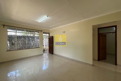 2 Bed Townhouse in Brookside