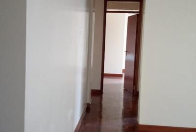 3 Bed Apartment with En Suite at Riara