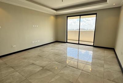 4 Bed Apartment with En Suite in Kileleshwa - 2