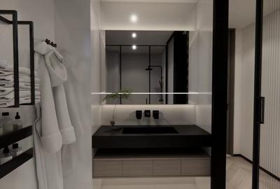 2 Bed Apartment with Swimming Pool at Kingara Road - 2