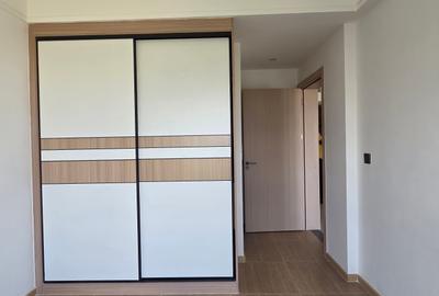 2 Bed Apartment with En Suite at Kahawa Sukari - 3