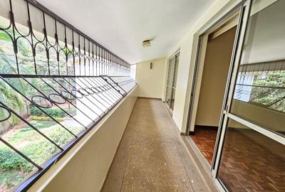 4 Bed Townhouse with En Suite at Peponi Road