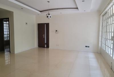 3 Bed Apartment with En Suite at Kamiti Road