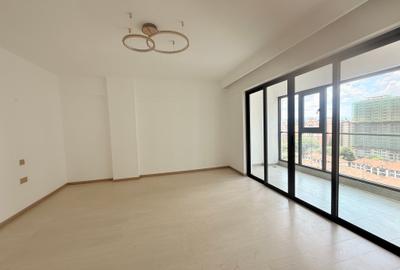 4 Bed Apartment with En Suite at Lavington