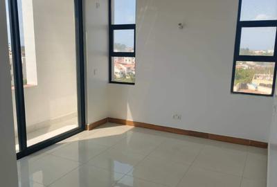 3 Bed Apartment with En Suite at Cement Road