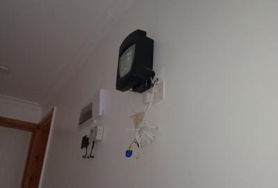 3 Bed House with En Suite in Ngong - 2