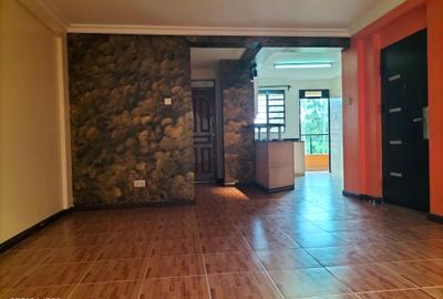 2 Bed Apartment with En Suite at Olekasasi - 2