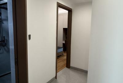 Furnished 3 Bed Apartment with En Suite in Kilimani - 2