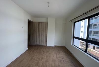 2 Bed Apartment with En Suite at Valley Arcade - 4