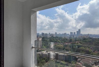 2 Bed Apartment with En Suite in Kileleshwa - 3