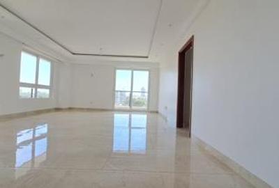 3 Bed Apartment with En Suite in Westlands Area - 3