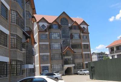 Commercial Land at Villa Franca - 2