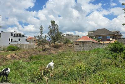 Land at Varsityville - 3