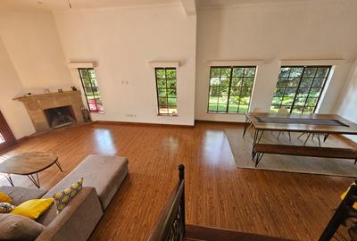 4 Bed House with En Suite in Spring Valley - 3