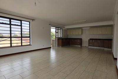 2 Bed Apartment with En Suite at Oloitoktok Road