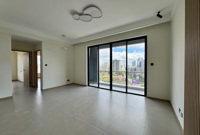 Serviced 2 Bed Apartment with En Suite in Riverside - 4