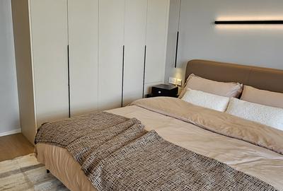 1 Bed Apartment with Swimming Pool at Mtito Andei Road - 2