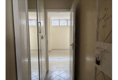 4 Bed Townhouse with En Suite in Parklands
