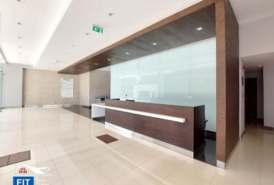 17,246 ft² Commercial Property with Service Charge Included in Westlands Area - 2