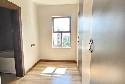 3 Bed Apartment with En Suite in Kileleshwa - 3