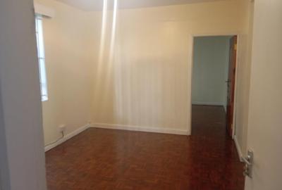 2 Bed Apartment with En Suite at Westlands Road Nairobi - 4