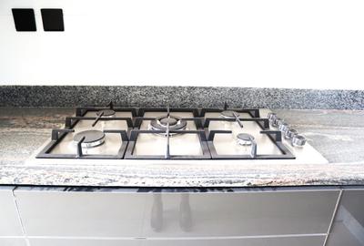 Serviced 3 Bed Apartment with En Suite in Westlands Area - 3