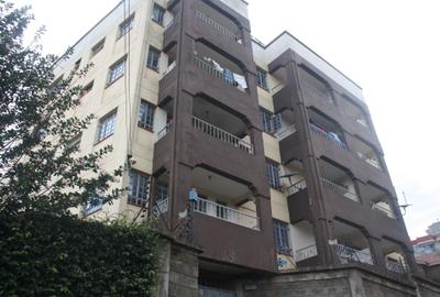 1 Bed Apartment with Parking at Sigona