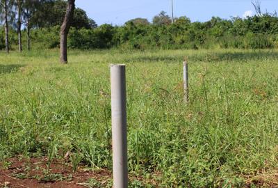 0.2 ha Land at Beach Road - 3