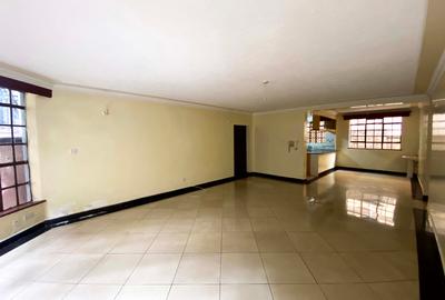 2 Bed Apartment with En Suite at Batubatu Gardens