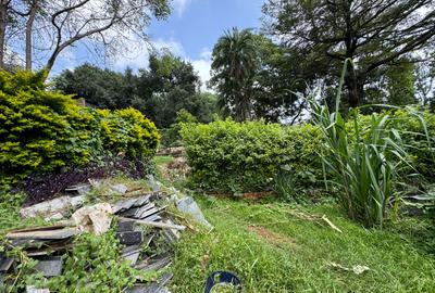 0.75 ac Land in Riverside - 4