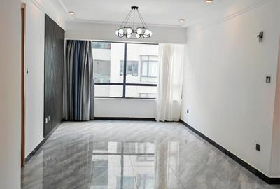 2 Bed Apartment with Swimming Pool at Wood Avenue