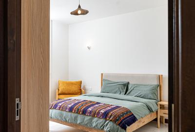 610d0668-d2ea-4965-9654-734444b6f0b3