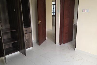2 Bed Apartment with En Suite in Ngong - 4