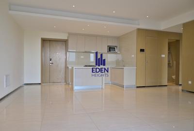 2 Bed Apartment with En Suite in Westlands Area - 2