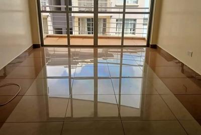 2 Bed Apartment with En Suite in Kileleshwa