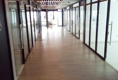 Commercial Property with Service Charge Included in Lavington - 2