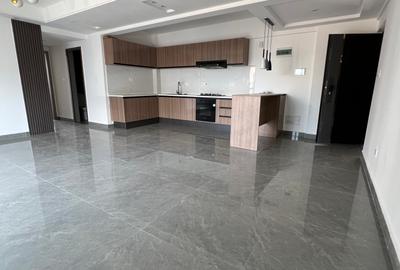 2 Bed Apartment with En Suite in Riverside - 4