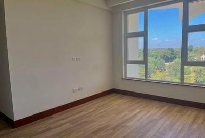 2 Bed Apartment with En Suite at Limuru Road