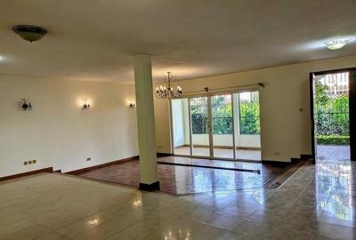 4 Bed Townhouse with En Suite at Grevillea Grove