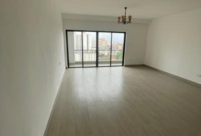 2 Bed Apartment with En Suite in Kilimani - 3