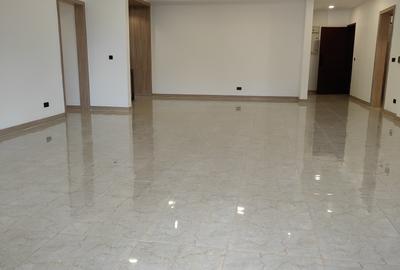 4 Bed Apartment with En Suite at Spring Valley Off Lower Kabete Rd - 3