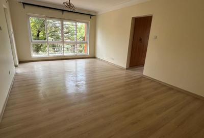 3 Bed Apartment with En Suite at Westlands - 2