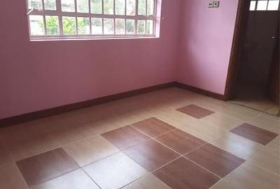 4 Bed House with En Suite at 4Bdr House Ongata Rongai