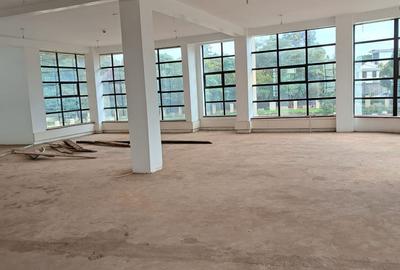 Office in Spring Valley - 3