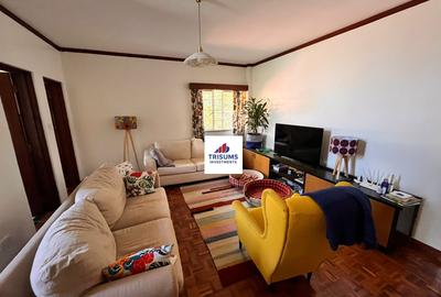 5 Bed Townhouse with En Suite in Lower Kabete - 3