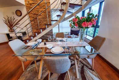2 Bed Apartment at Wood Avenue