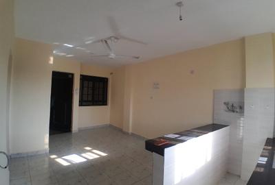 1 Bed Apartment with Borehole at Luxury Area - 2
