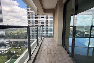 2 Bed Apartment with En Suite in Westlands Area - 4